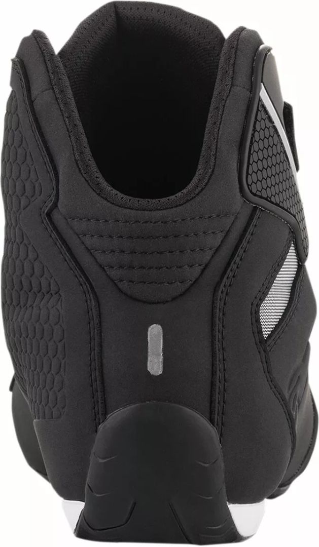 ALPINESTARS (road) 2515518-10-11.5 Sektor cipő Utcai és gyorsasági sport cipő 2