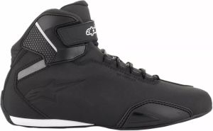 ALPINESTARS (road) 2515518-10-11.5 Sektor cipő Utcai és gyorsasági sport cipő 3