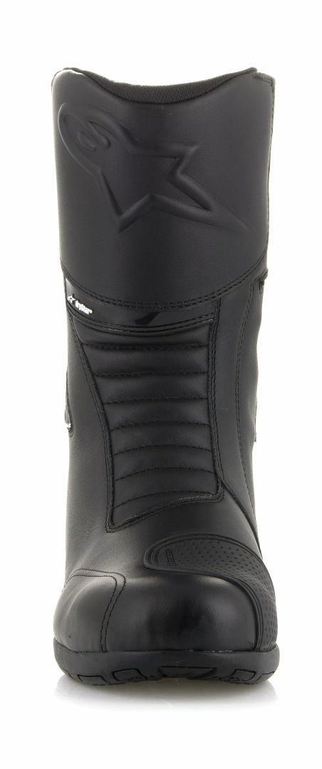 ALPINESTARS (road) 2447018-10-39 Andes V2 Drystar® Boots Utcai és gyorsasági sport cipő 1
