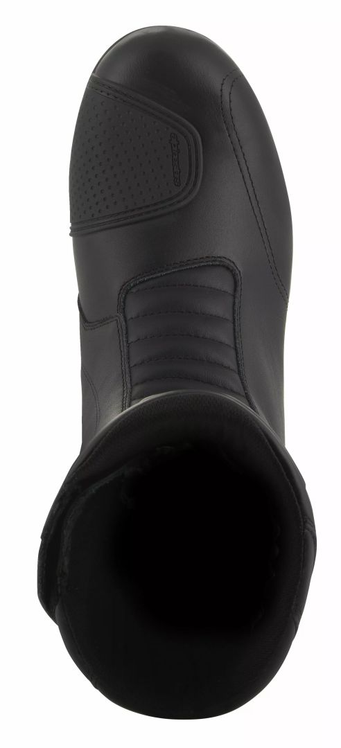 ALPINESTARS (road) 2447018-10-39 Andes V2 Drystar® Boots Utcai és gyorsasági sport cipő 4