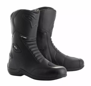 ALPINESTARS (road) 2447018-10-39 Andes V2 Drystar® Boots Utcai és gyorsasági sport cipő