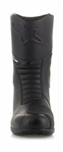 ALPINESTARS (road) 2447018-10-39 Andes V2 Drystar® Boots Utcai és gyorsasági sport cipő 1