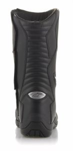 ALPINESTARS (road) 2447018-10-39 Andes V2 Drystar® Boots Utcai és gyorsasági sport cipő 3