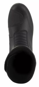 ALPINESTARS (road) 2447018-10-39 Andes V2 Drystar® Boots Utcai és gyorsasági sport cipő 4