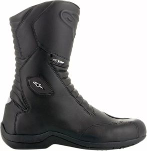 ALPINESTARS (road) 2447018-10-41 Andes V2 Drystar® Boots Utcai és gyorsasági sport cipő 1