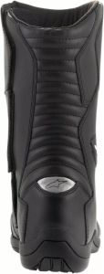 ALPINESTARS (road) 2447018-10-41 Andes V2 Drystar® Boots Utcai és gyorsasági sport cipő 2