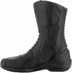 ALPINESTARS (road) 2447018-10-41 Andes V2 Drystar® Boots Utcai és gyorsasági sport cipő 4