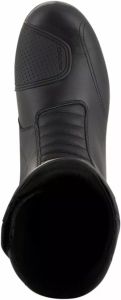 ALPINESTARS (road) 2447018-10-41 Andes V2 Drystar® Boots Utcai és gyorsasági sport cipő 5