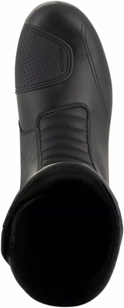 ALPINESTARS (road) 2447018-10-42 Andes V2 Drystar® Boots Utcai és gyorsasági sport cipő 5