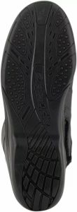 ALPINESTARS (road) 2447018-10-42 Andes V2 Drystar® Boots Utcai és gyorsasági sport cipő 3