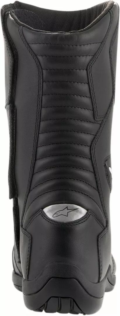 ALPINESTARS (road) 2447018-10-43 Andes V2 Drystar® Boots Utcai és gyorsasági sport cipő 2