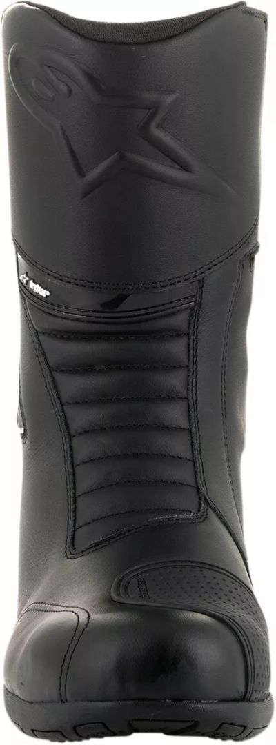 ALPINESTARS (road) 2447018-10-44 Andes V2 Drystar® Boots Utcai és gyorsasági sport cipő 6