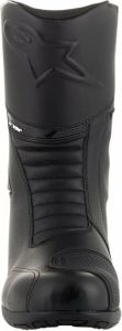 ALPINESTARS (road) 2447018-10-44 Andes V2 Drystar® Boots Utcai és gyorsasági sport cipő 6