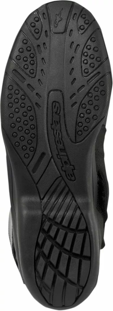 ALPINESTARS (road) 2335013-10-38 Web GORE-TEX® Boots Utcai és gyorsasági sport cipő 3