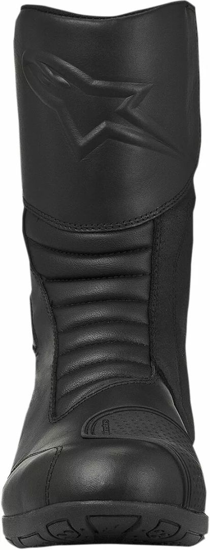 ALPINESTARS (road) 2335013-10-38 Web GORE-TEX® Boots Utcai és gyorsasági sport cipő 4