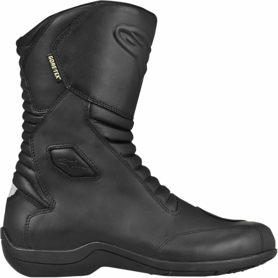 ALPINESTARS (road) 2335013-10-38 Web GORE-TEX® Boots Utcai és gyorsasági sport cipő 6