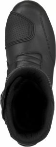 ALPINESTARS (road) 2335013-10-38 Web GORE-TEX® Boots Utcai és gyorsasági sport cipő 2