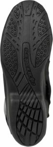 ALPINESTARS (road) 2335013-10-38 Web GORE-TEX® Boots Utcai és gyorsasági sport cipő 3