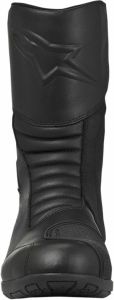 ALPINESTARS (road) 2335013-10-38 Web GORE-TEX® Boots Utcai és gyorsasági sport cipő 4