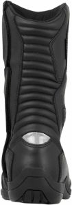 ALPINESTARS (road) 2335013-10-38 Web GORE-TEX® Boots Utcai és gyorsasági sport cipő 5