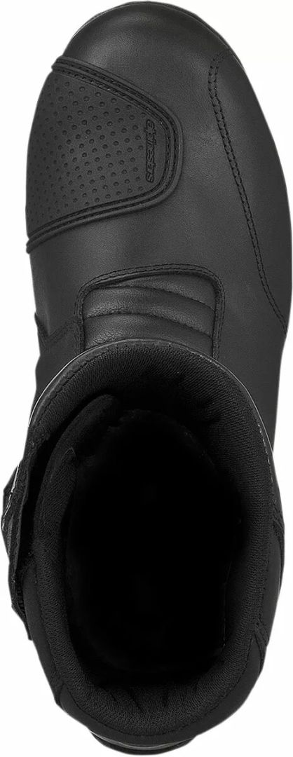 ALPINESTARS (road) 2335013-10-41 Web GORE-TEX® Boots Utcai és gyorsasági sport cipő 2