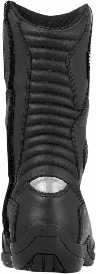 ALPINESTARS (road) 2335013-10-41 Web GORE-TEX® Boots Utcai és gyorsasági sport cipő 5