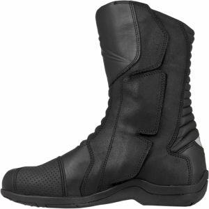 ALPINESTARS (road) 2335013-10-41 Web GORE-TEX® Boots Utcai és gyorsasági sport cipő 7