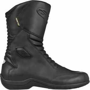 ALPINESTARS (road) 2335013-10-44 Web GORE-TEX® Boots Utcai és gyorsasági sport cipő 6
