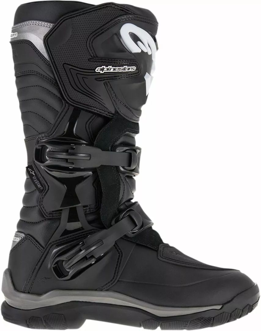 Alpinestars(mx) 2047516-10-8 Corozal Adventure Drystar® Boots Off-road motoros csizma 1