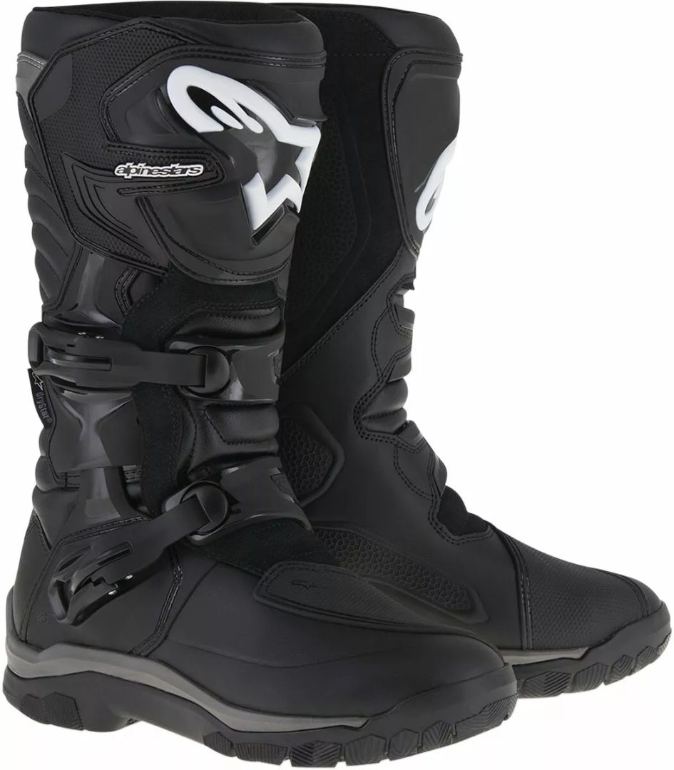 Alpinestars(mx) 2047516-10-10 Corozal Adventure Drystar® csizma Off-road motoros csizma 0