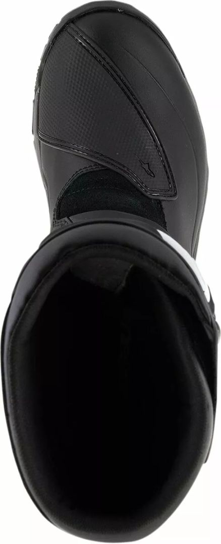 Alpinestars(mx) 2047516-10-10 Corozal Adventure Drystar® csizma Off-road motoros csizma 2