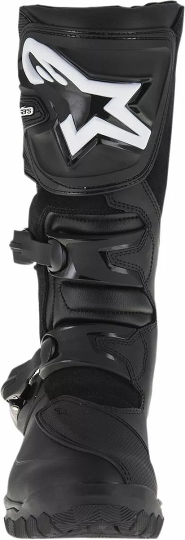 Alpinestars(mx) 2047516-10-10 Corozal Adventure Drystar® csizma Off-road motoros csizma 3