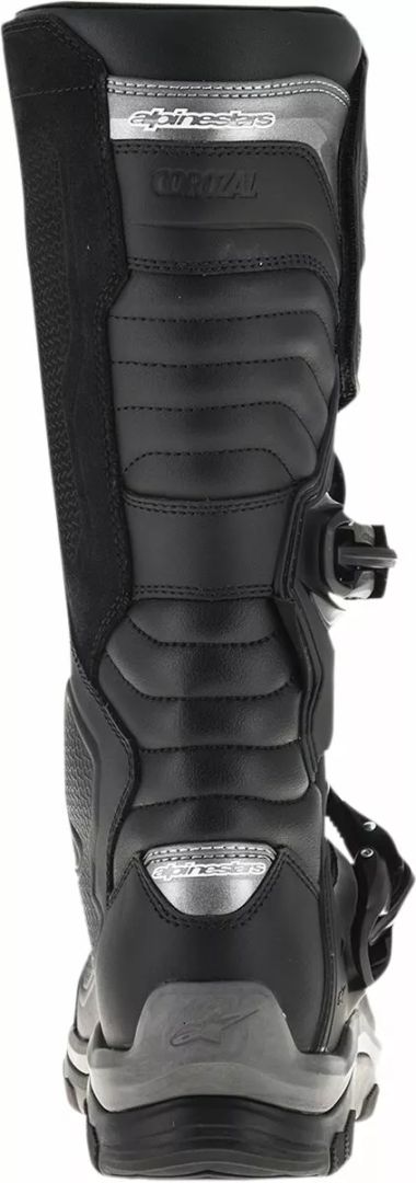 Alpinestars(mx) 2047516-10-10 Corozal Adventure Drystar® csizma Off-road motoros csizma 4