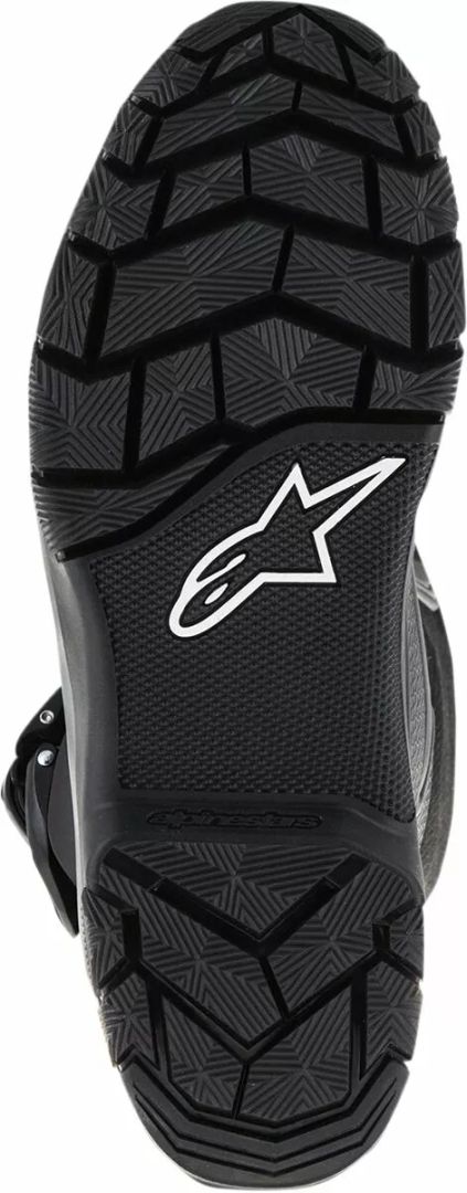 Alpinestars(mx) 2047516-10-10 Corozal Adventure Drystar® csizma Off-road motoros csizma 5