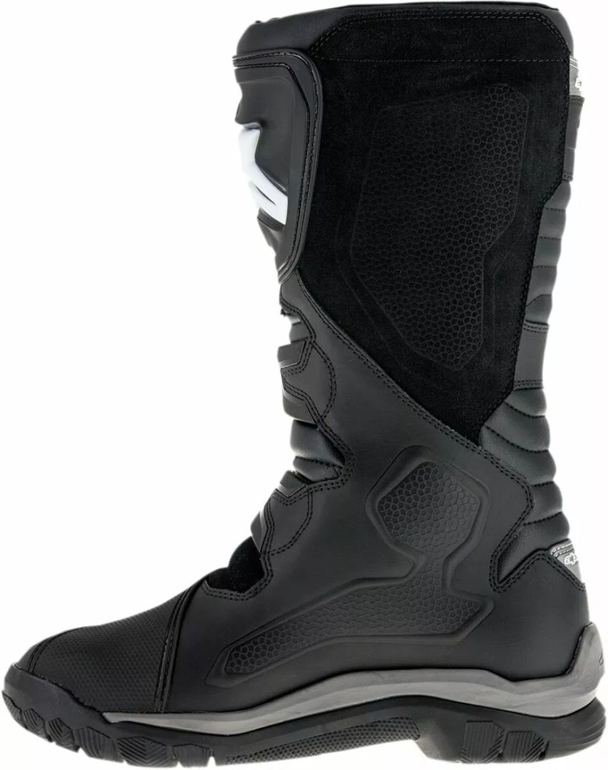 Alpinestars(mx) 2047516-10-10 Corozal Adventure Drystar® csizma Off-road motoros csizma 6