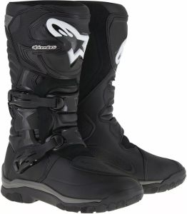 Alpinestars(mx) 2047516-10-10 Corozal Adventure Drystar® csizma Off-road motoros csizma