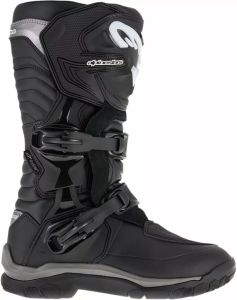 Alpinestars(mx) 2047516-10-10 Corozal Adventure Drystar® csizma Off-road motoros csizma 1