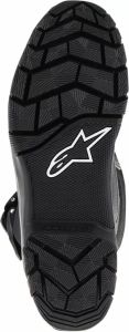 Alpinestars(mx) 2047516-10-10 Corozal Adventure Drystar® csizma Off-road motoros csizma 5