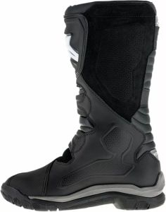 Alpinestars(mx) 2047516-10-10 Corozal Adventure Drystar® csizma Off-road motoros csizma 6