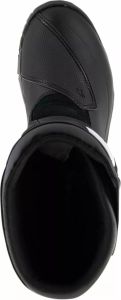 Alpinestars(mx) 2047516-10-11 Corozal Adventure Drystar® Boots Off-road motoros csizma 2