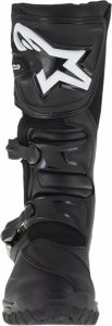 Alpinestars(mx) 2047516-10-11 Corozal Adventure Drystar® Boots Off-road motoros csizma 3