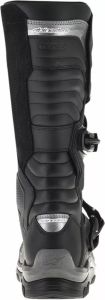 Alpinestars(mx) 2047516-10-11 Corozal Adventure Drystar® Boots Off-road motoros csizma 4