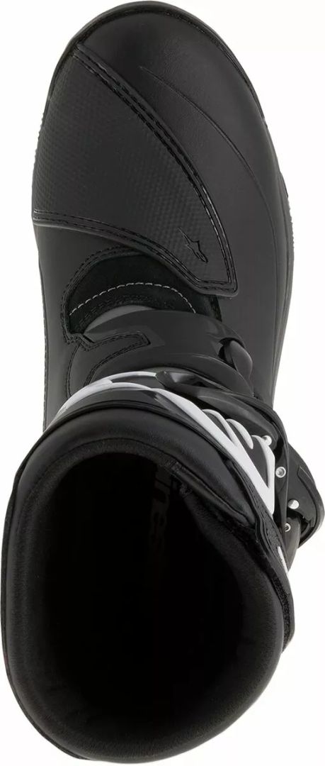 Alpinestars(mx) 2047117-10-8 Belize Drystar® Boots Off-road motoros csizma 1
