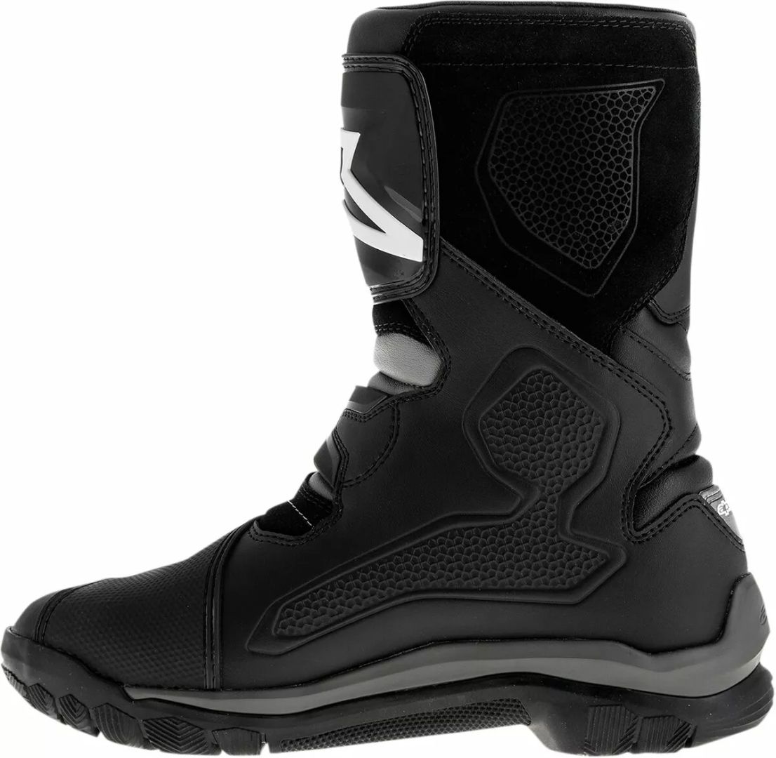 Alpinestars(mx) 2047117-10-8 Belize Drystar® Boots Off-road motoros csizma 3