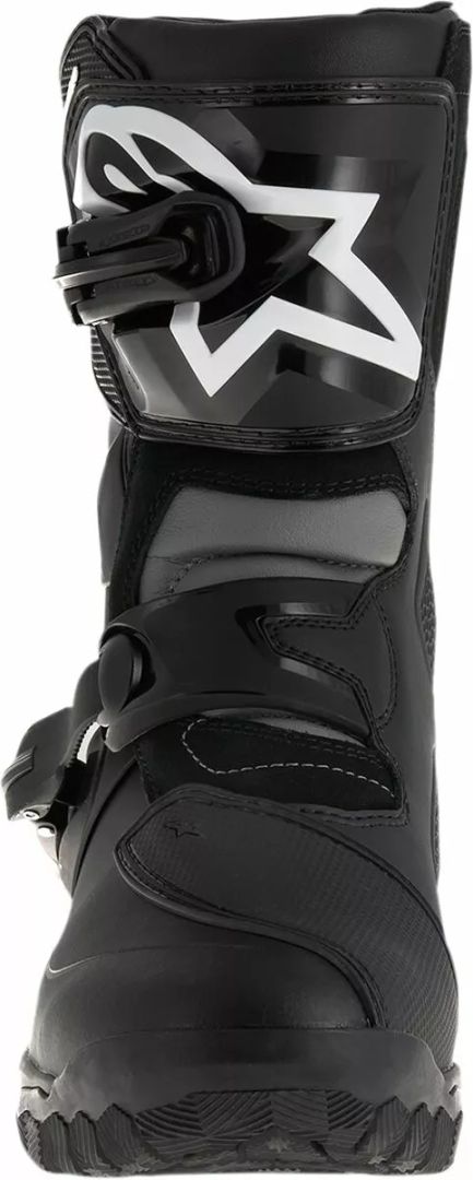 Alpinestars(mx) 2047117-10-8 Belize Drystar® Boots Off-road motoros csizma 5