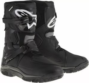 Alpinestars(mx) 2047117-10-8 Belize Drystar® Boots Off-road motoros csizma