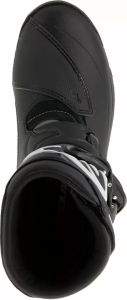Alpinestars(mx) 2047117-10-8 Belize Drystar® Boots Off-road motoros csizma 1