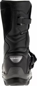 Alpinestars(mx) 2047117-10-8 Belize Drystar® Boots Off-road motoros csizma 2