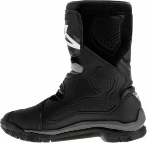 Alpinestars(mx) 2047117-10-8 Belize Drystar® Boots Off-road motoros csizma 3
