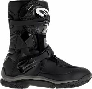 Alpinestars(mx) 2047117-10-8 Belize Drystar® Boots Off-road motoros csizma 4